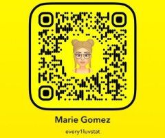 TATTI MARIE — Portuguese Beauty Female Escort in Orange County (Incall & Outcall) - Image 5