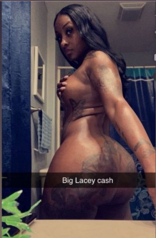 Cleveland, OH Female Escort — Regular Hook Ups, Sensual Body Massage (Happy Ending Optional) - 1