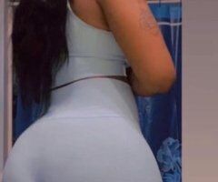 Cleveland, OH Female Escort — Regular Hook Ups, Sensual Body Massage (Happy Ending Optional) - Image 4