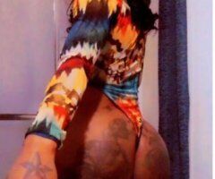 Cleveland, OH Female Escort — Regular Hook Ups, Sensual Body Massage (Happy Ending Optional) - Image 8