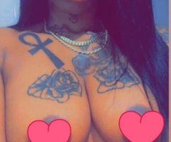 Cleveland, OH Female Escort — Regular Hook Ups, Sensual Body Massage (Happy Ending Optional) - Image 9