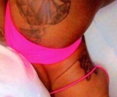 Cleveland, OH Female Escort — Regular Hook Ups, Sensual Body Massage (Happy Ending Optional) - Image 12