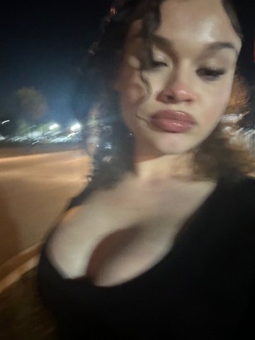 Richmond VA Outcalls Only — Wet & Tight Facetime Verified - 1