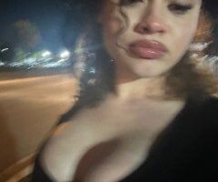 Richmond escorts - Richmond VA Outcalls Only — Wet & Tight Facetime Verified
