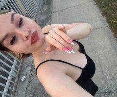 Richmond VA Outcalls Only — Wet & Tight Facetime Verified - Image 2