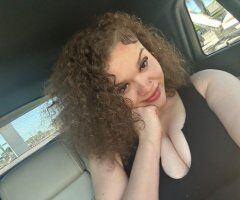 Richmond VA Outcalls Only — Wet & Tight Facetime Verified - Image 3