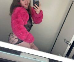 Richmond VA Outcalls Only — Wet & Tight Facetime Verified - Image 7