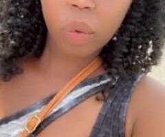 Central Jersey escorts - The Mystique Experience 29 — Petite, Tight Figure Female Escort