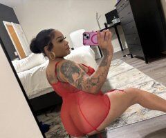 Pittsburgh PA Real Girl Female Escort — Mariah - Image 2