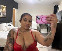 Pittsburgh PA Real Girl Female Escort — Mariah - Image 3
