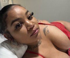 Pittsburgh PA Real Girl Female Escort — Mariah - Image 4