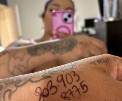 Pittsburgh PA Real Girl Female Escort — Mariah - Image 6