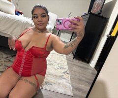 Pittsburgh PA Real Girl Female Escort — Mariah - Image 7