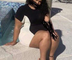 Las Vegas escorts - Las Vegas Female Escort — Spicy Sensual Massage