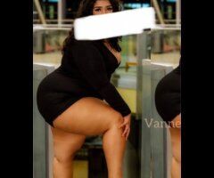 Las Vegas Female Escort — Spicy Sensual Massage - Image 3