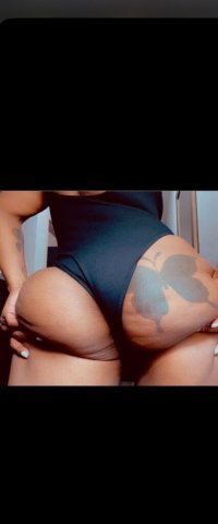 Lafayette Female Escort — outcall only, soft brown mocha, throat goat - 1