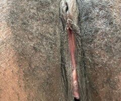 Westchester, NY BBW Outcalls Only (21) - Image 5