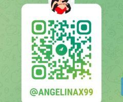 Austin escorts - Austin Real & Discreet Female Escort — Outcalls (Car Dates OK)