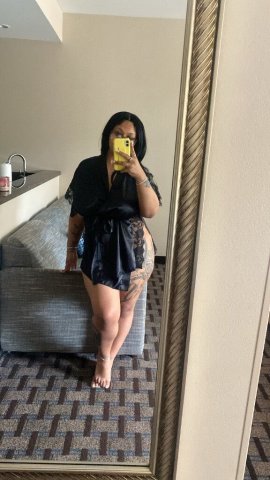 Not Here Long — 27 (North Bay, CA) ⚠ Cash Only ⚠ - 1