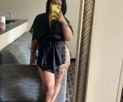 North Bay escorts - Not Here Long — 27 (North Bay, CA) ⚠ Cash Only ⚠
