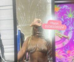 Let’s Get Happi ☀ — 23 - Image 2