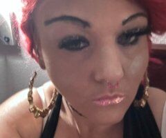 Greensboro NC Wet Pussy & Great Head — Hit Me Up For Specials - Image 2