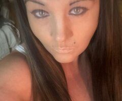 Greensboro NC Wet Pussy & Great Head — Hit Me Up For Specials - Image 4