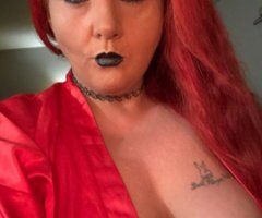 Greensboro NC Wet Pussy & Great Head — Hit Me Up For Specials - Image 5