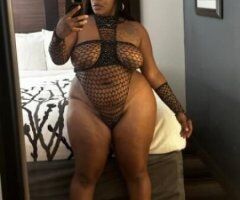 Dreamy Delilah (Indianapolis) — Femdom, Pegging/Strap, Nuru - Image 5