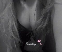 Minneapolis Snowbunny 21 — Head & Pussy Services (Cards & Outcalls) - Image 2