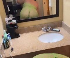 Salt Lake City escorts - Salt Lake City Valentine’s Special — 23 with FaceTime/Google Meet