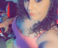 Louisville Outcall Female Escort — New Year’s specials - Image 2