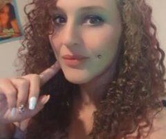 Louisville Outcall Female Escort — New Year’s specials - Image 5