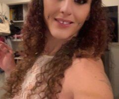 Louisville Outcall Female Escort — New Year’s specials - Image 7