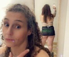 Louisville Outcall Female Escort — New Year’s specials - Image 8
