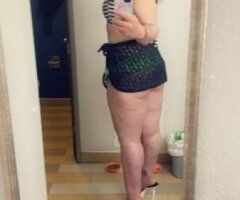 Louisville Outcall Female Escort — New Year’s specials - Image 9