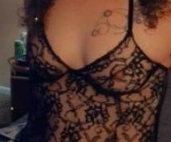 Louisville Outcall Female Escort — New Year’s specials - Image 11