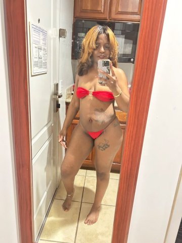 San Fernando Valley Natural Fetish Escort — Outcall & BBJ - 1