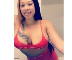 Real FaceTime Verification Female Escort (South Jersey, NJ) - Image 4