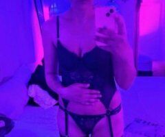 Madison in Denver — Incall/Outcall/Cardate + Pegging Fetish Sessions - Image 3