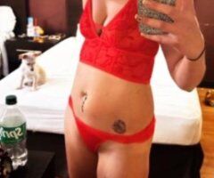 Madison in Denver — Incall/Outcall/Cardate + Pegging Fetish Sessions - Image 9