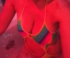 Madison in Denver — Incall/Outcall/Cardate + Pegging Fetish Sessions - Image 12