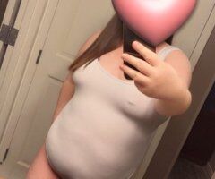 Thick SnowBunny BBW 28 — In-call fun massage & verified bookings (men 40+) - Image 4