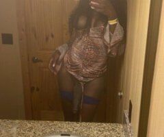 Baltimore Trans Hottie — GFE (Top/Bottom) for couples days - Image 2