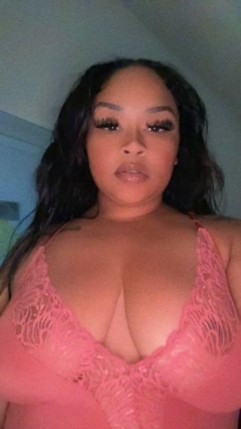 In-call & out-call with Jilliana (Seattle area) — text to book - 1