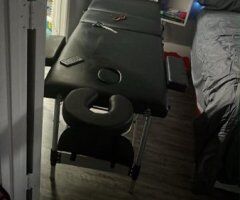Tampa FL Couple & Cuckold Video Call Verification - Image 3