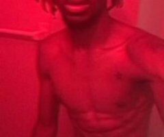 Tampa FL Couple & Cuckold Video Call Verification - Image 5