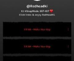 Tampa FL Couple & Cuckold Video Call Verification - Image 7