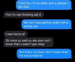 Tampa FL Couple & Cuckold Video Call Verification - Image 8