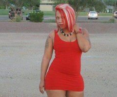 Phoenix escorts - Fetish Fanatic 38